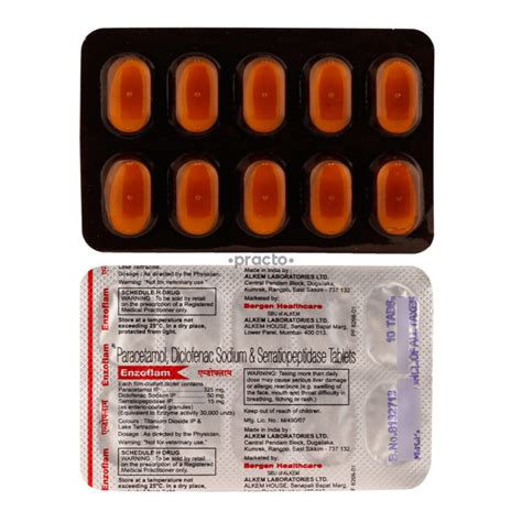 duranim|Dranim P 100mg/325mg Tablet: View Uses, Side Effects, Price。